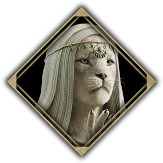 ナデニアの画像