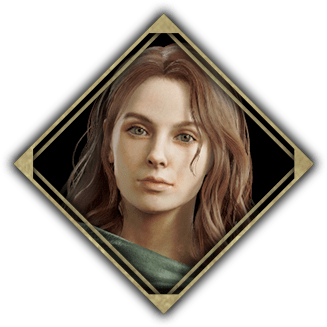 ウルリーケの画像