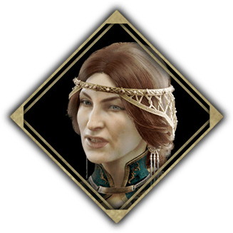 ディーサの画像