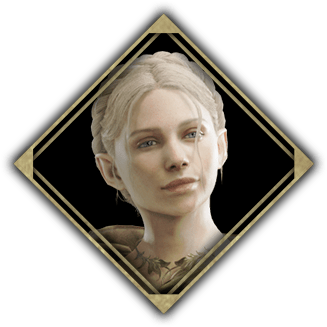 ドゥーランの画像