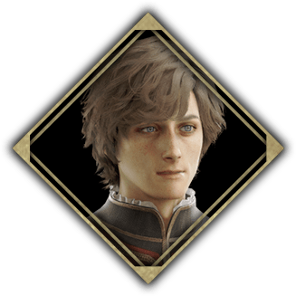 スヴェンの画像