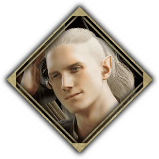 グリンドールの画像