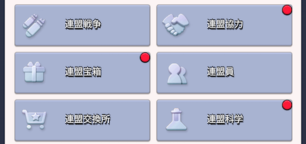 寄付のやり方①