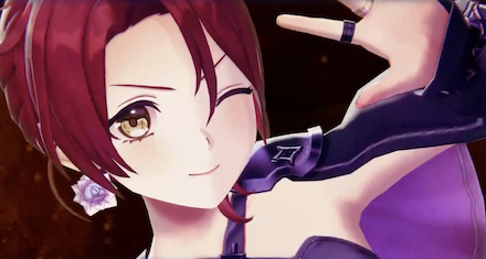 ハイディ(決戦)