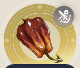 赤い悪魔の画像