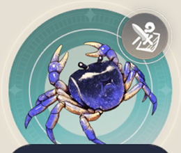 シュラブの画像