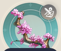 フラウリーウッドの画像