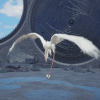 ズーニクス画像