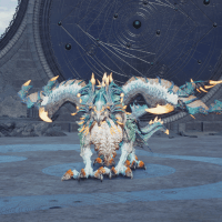 セーアコアトル画像