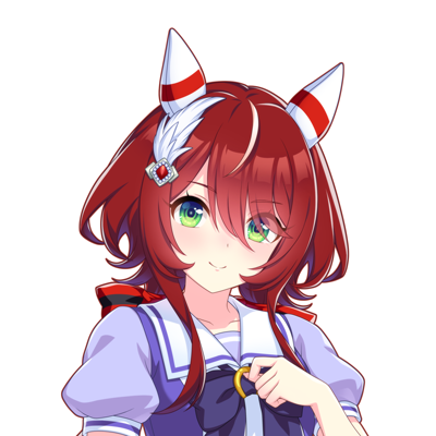 ウインバリアシオン