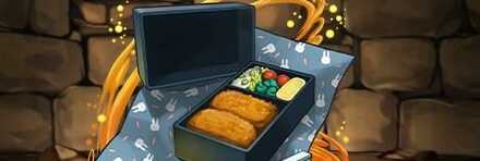 【11049】オールマイトの差し入れ