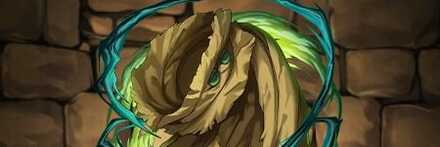 【11052】グラントリノのマント