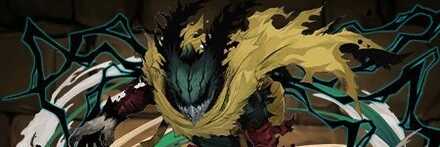 【11050】黒いヒーロー・デク