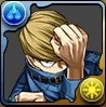 変身ベストジーニスト