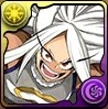 「兎」ミルコの画像