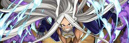 【11059】ミルコ