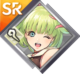 マジカルキャット［魔女っ娘食肉目］