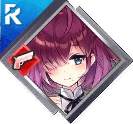 ロジェスティラ［神令・スクルド］