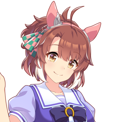 ダンツフレーム