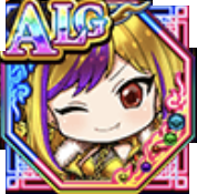 雷権照爛 華雄の画像