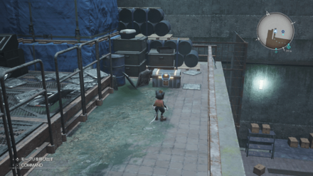 エーテルドライの画像