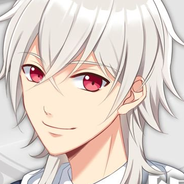 ぶら婚 源光騎
