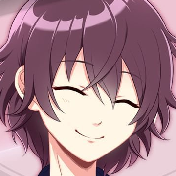 ぶら婚 湊人