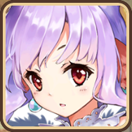 異世界からのノノ ミユ