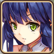 異世界からのノノ ルリ・ラピス