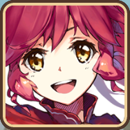 異世界からのノノ ノノリア・アイラ