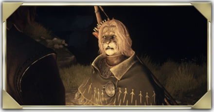 オンラインでできること