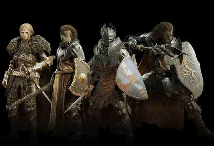 ファイターの画像