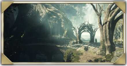 取り返しのつかない要素