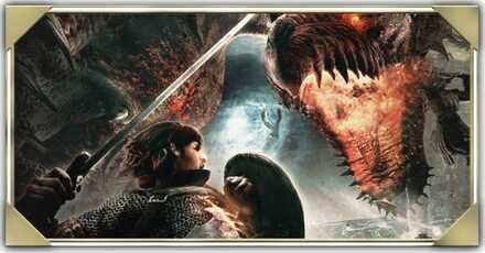 過去作はやるべき？