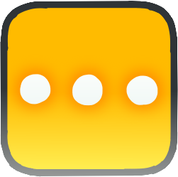 その他のアイコン