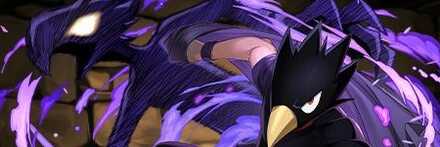 【11065】常闇踏陰