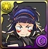 耳郎響香の画像