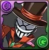 Mr.コンプレスの画像