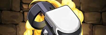 【11069】イヤホンジャックのサポートアイテム