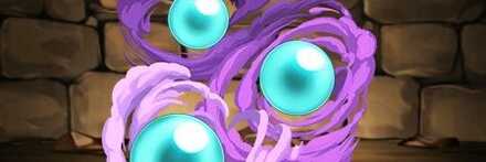 【11071】Mr.コンプレスの圧縮球