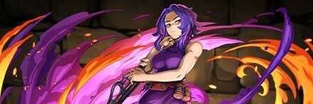 【11062】レディ・ナガン