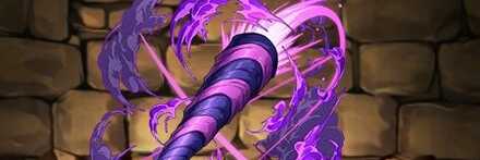 【11064】ナガンの弾丸