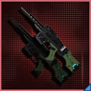 ミレニアムラウンドワイヤーの画像