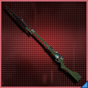 ミレニアムラウンドスピアの画像