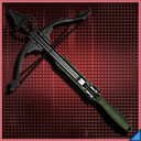 ミレニアムラウンドボウの画像