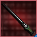 ミレニアムラウンドタクトの画像