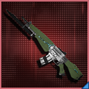 ミレニアムラウンドスラッシュの画像