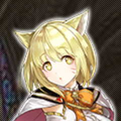 ミラクロ チェルシー