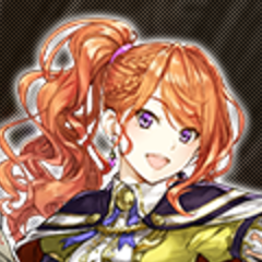 ミラクロ クリスティーナ