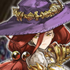 ミラクロ アデーレ